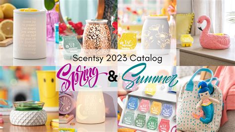 scentsy online catalog|printable scentsy catalog.